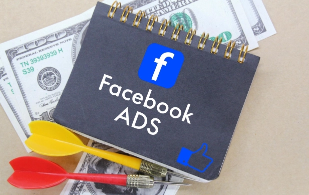 How Can Amazon PPC Put